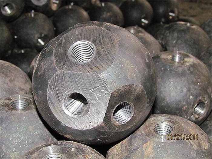 福建建瓯网架钢结构工程有限公司