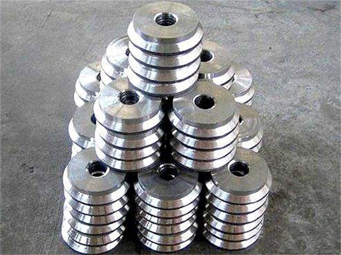 福建建瓯网架钢结构工程有限公司